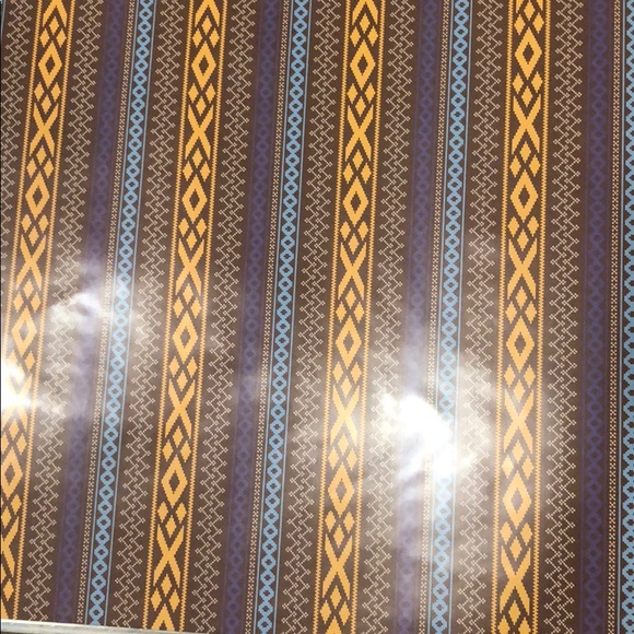 EK Success Frozen Scrapbook Album 20 Printed P… - Picture 10 of 16